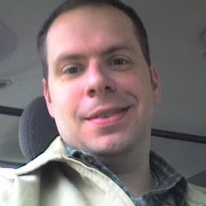 RobFritts's avatar